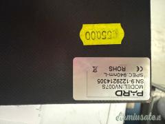 Visore notturno Clip-on Pard NV007S