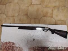 Benelli Ethos calibro 20 20