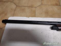 Benelli Ethos calibro 20 20