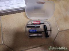 Benelli Ethos calibro 20 20