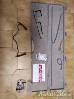 Benelli Ethos calibro 20 20