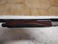 Benelli Ethos calibro 20 20