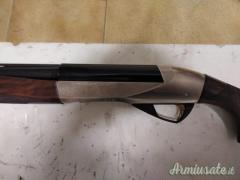 Benelli Ethos calibro 20 20