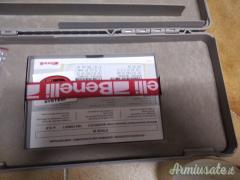 Benelli Ethos calibro 20 20