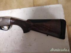 Benelli Ethos calibro 20 20
