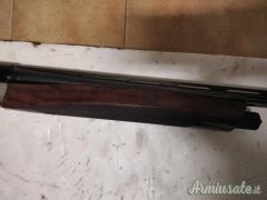 Benelli Ethos calibro 20 20