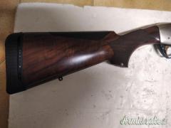 Benelli Ethos calibro 20 20