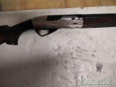 Benelli Ethos calibro 20 20