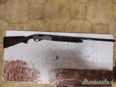 Benelli Ethos calibro 20 20
