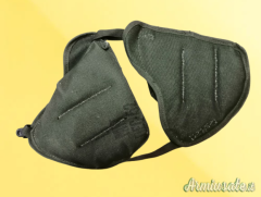 Giberne portacaricatori buffetterie