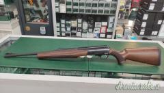 Browning BAR MK3  .300 Winchester Magnum