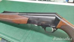 Browning BAR MK3  .300 Winchester Magnum