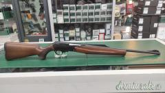 Browning BAR MK3  .300 Winchester Magnum