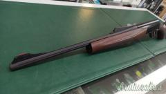 Browning BAR MK3  .300 Winchester Magnum