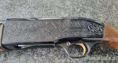 SEMIAUTOMATICO BERETTA 302 CALIBRO 12