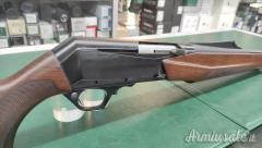 Browning BAR MK3  .300 Winchester Magnum