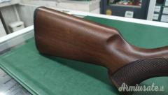 Browning BAR MK3  .300 Winchester Magnum