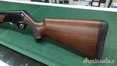 Browning BAR MK3  .300 Winchester Magnum