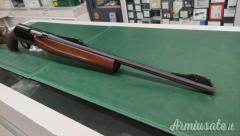 Browning BAR MK3  .300 Winchester Magnum