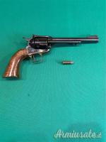 Jager SUPER DAKOTA .44 Remington Magnum