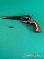 Jager SUPER DAKOTA .44 Remington Magnum