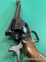 Jager SUPER DAKOTA .44 Remington Magnum