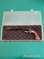 Jager SUPER DAKOTA .44 Remington Magnum