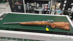 Sako SIII  .308 Winchester