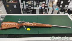 Sako SIII  .308 Winchester