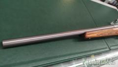 Sako SIII  .308 Winchester