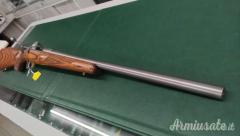 Sako SIII  .308 Winchester