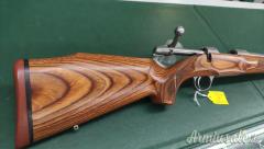 Sako SIII  .308 Winchester