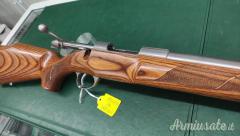 Sako SIII  .308 Winchester