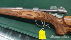 Sako SIII  .308 Winchester