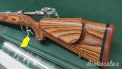 Sako SIII  .308 Winchester