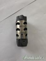 Compensatore per PCC