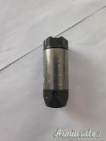 Compensatore per PCC