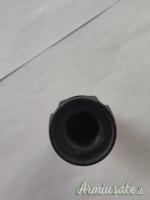 Compensatore per PCC