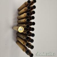 Bossoli rws cal 7x64 primo sparo 