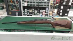 Sauer 90  .270 Winchester