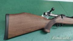 Sauer 90  .270 Winchester