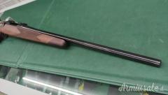 Sauer 90  .270 Winchester