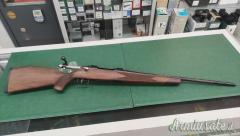 Sauer 90  .270 Winchester