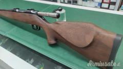 Sauer 90  .270 Winchester