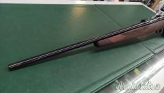 Sauer 90  .270 Winchester