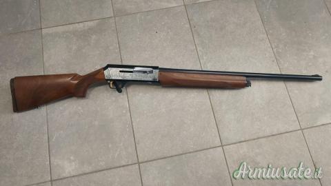 Franchi Prestige 12