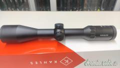 KAHLES HELIA 2-10X50i Reticolo abs -4-dot