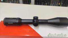 KAHLES HELIA 2-10X50i Reticolo abs -4-dot