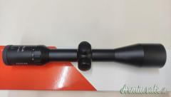 KAHLES HELIA 2-10X50i Reticolo abs -4-dot
