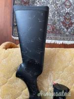 Christensen Arms Mesa .300 Winchester Magnum